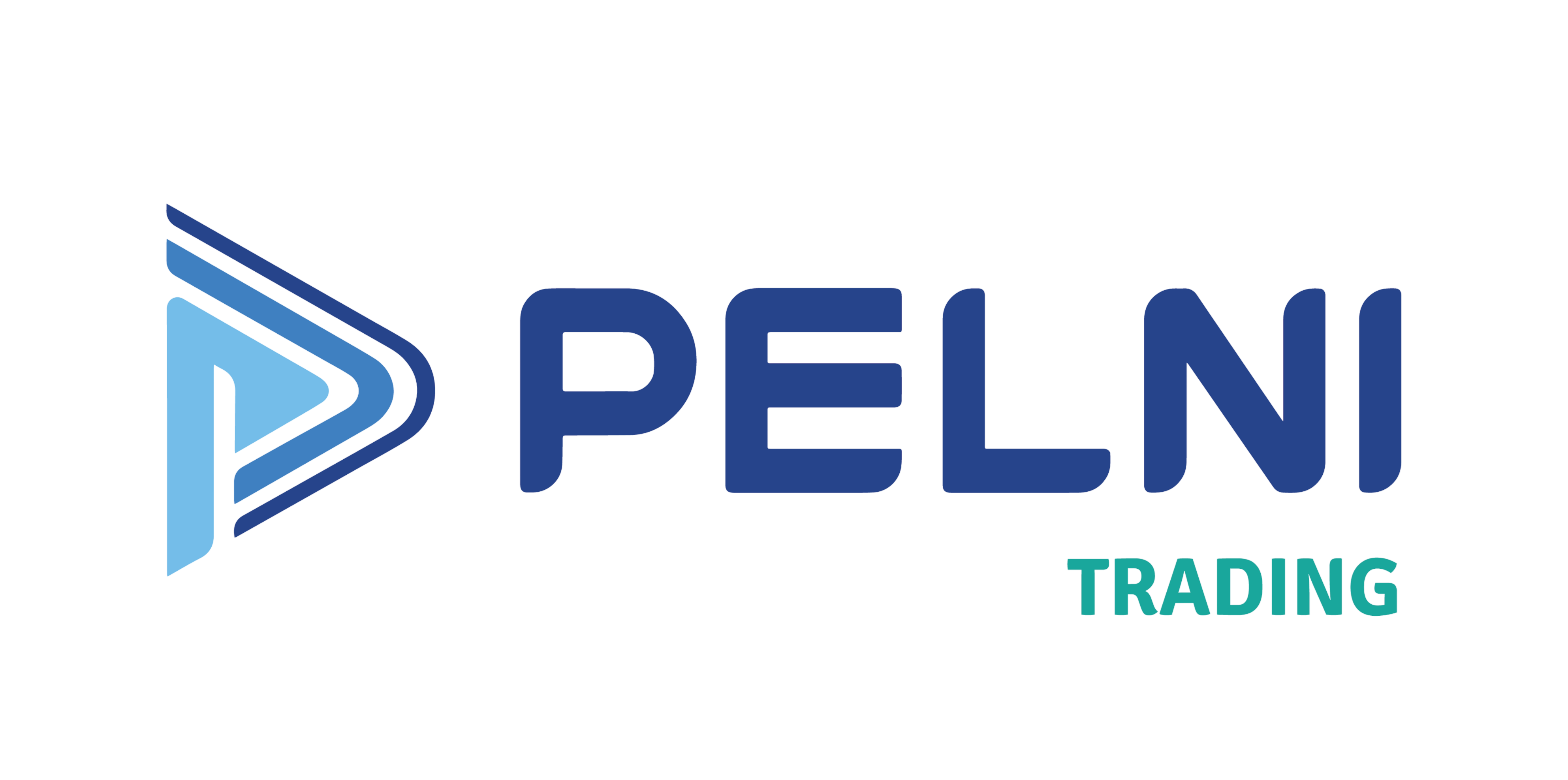 PT Sarana Bandar Indotrading